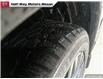 2024 Nissan Rogue Platinum (Stk: NC5476A) in Thunder Bay - Image 7 of 25