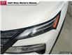 2024 Nissan Rogue Platinum (Stk: NC5476A) in Thunder Bay - Image 8 of 25