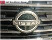 2024 Nissan Rogue Platinum (Stk: NC5476A) in Thunder Bay - Image 9 of 25