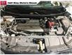 2024 Nissan Rogue Platinum (Stk: NC5476A) in Thunder Bay - Image 10 of 25