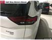 2024 Nissan Rogue Platinum (Stk: NC5476A) in Thunder Bay - Image 11 of 25