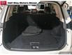 2024 Nissan Rogue Platinum (Stk: NC5476A) in Thunder Bay - Image 12 of 25