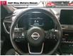 2024 Nissan Rogue Platinum (Stk: NC5476A) in Thunder Bay - Image 14 of 25