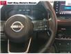 2024 Nissan Rogue Platinum (Stk: NC5476A) in Thunder Bay - Image 16 of 25