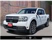 2024 Ford Maverick Lariat (Stk: 911500) in Victoria - Image 1 of 25