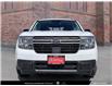 2024 Ford Maverick Lariat (Stk: 911500) in Victoria - Image 2 of 25