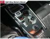 2024 Nissan Rogue Platinum (Stk: NC5476A) in Thunder Bay - Image 18 of 25