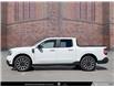 2024 Ford Maverick Lariat (Stk: 911500) in Victoria - Image 3 of 25