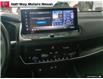 2024 Nissan Rogue Platinum (Stk: NC5476A) in Thunder Bay - Image 19 of 25