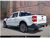 2024 Ford Maverick Lariat (Stk: 911500) in Victoria - Image 4 of 25