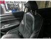 2024 Nissan Rogue Platinum (Stk: NC5476A) in Thunder Bay - Image 20 of 25