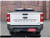 2024 Ford Maverick Lariat (Stk: 911500) in Victoria - Image 5 of 25