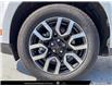 2024 Ford Maverick Lariat (Stk: 911500) in Victoria - Image 6 of 25