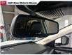 2024 Nissan Rogue Platinum (Stk: NC5476A) in Thunder Bay - Image 21 of 25