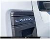 2024 Ford Maverick Lariat (Stk: 911500) in Victoria - Image 7 of 25