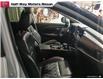 2024 Nissan Rogue Platinum (Stk: NC5476A) in Thunder Bay - Image 22 of 25