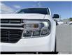 2024 Ford Maverick Lariat (Stk: 911500) in Victoria - Image 8 of 25