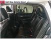 2024 Nissan Rogue Platinum (Stk: NC5476A) in Thunder Bay - Image 23 of 25