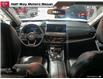 2024 Nissan Rogue Platinum (Stk: NC5476A) in Thunder Bay - Image 24 of 25