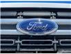 2024 Ford Maverick Lariat (Stk: 911500) in Victoria - Image 9 of 25