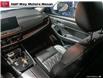 2024 Nissan Rogue Platinum (Stk: NC5476A) in Thunder Bay - Image 25 of 25
