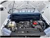 2024 Ford Maverick Lariat (Stk: 911500) in Victoria - Image 10 of 25