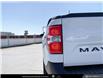 2024 Ford Maverick Lariat (Stk: 911500) in Victoria - Image 11 of 25