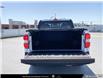 2024 Ford Maverick Lariat (Stk: 911500) in Victoria - Image 12 of 25