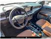 2024 Ford Maverick Lariat (Stk: 911500) in Victoria - Image 13 of 25