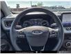 2024 Ford Maverick Lariat (Stk: 911500) in Victoria - Image 14 of 25