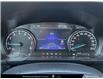 2024 Ford Maverick Lariat (Stk: 911500) in Victoria - Image 15 of 25
