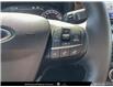 2024 Ford Maverick Lariat (Stk: 911500) in Victoria - Image 16 of 25