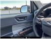 2024 Ford Maverick Lariat (Stk: 911500) in Victoria - Image 17 of 25