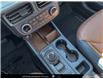 2024 Ford Maverick Lariat (Stk: 911500) in Victoria - Image 18 of 25