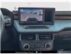 2024 Ford Maverick Lariat (Stk: 911500) in Victoria - Image 19 of 25
