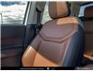 2024 Ford Maverick Lariat (Stk: 911500) in Victoria - Image 20 of 25