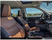2024 Ford Maverick Lariat (Stk: 911500) in Victoria - Image 22 of 25