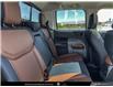 2024 Ford Maverick Lariat (Stk: 911500) in Victoria - Image 23 of 25