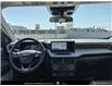 2024 Ford Maverick Lariat (Stk: 911500) in Victoria - Image 24 of 25