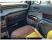 2024 Ford Maverick Lariat (Stk: 911500) in Victoria - Image 25 of 25