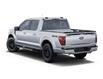2025 Ford F-150 XLT (Stk: 25AT2371) in Airdrie - Image 2 of 7