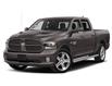 2018 RAM 1500 Sport (Stk: 25T7585B) in Pincher Creek - Image 1 of 12