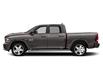 2018 RAM 1500 Sport (Stk: 25T7585B) in Pincher Creek - Image 2 of 12