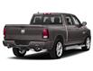 2018 RAM 1500 Sport (Stk: 25T7585B) in Pincher Creek - Image 3 of 12