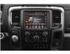 2018 RAM 1500 Sport (Stk: 25T7585B) in Pincher Creek - Image 7 of 12