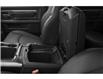 2018 RAM 1500 Sport (Stk: 25T7585B) in Pincher Creek - Image 10 of 12