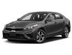 2021 Kia Forte EX (Stk: 25-198A) in North Bay - Image 2 of 12