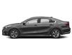 2021 Kia Forte EX (Stk: 25-198A) in North Bay - Image 3 of 12