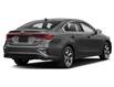 2021 Kia Forte EX (Stk: 25-198A) in North Bay - Image 4 of 12