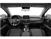 2021 Kia Forte EX (Stk: 25-198A) in North Bay - Image 6 of 12